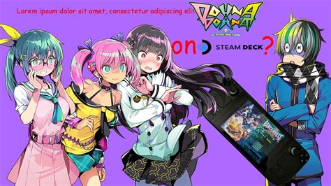 dona cs steam|Dohna Dohna .